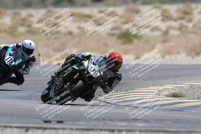media/Apr-19-2025-CVMA (Sat) [[586b59ad56]]/Race 7- Formula 40 MW and LW/